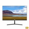 Monitor Dahua Dhi-lm27-b200s 27" Full HD LED Black 75 Hz