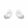 Headphones Samsung Galaxy Buds FE White