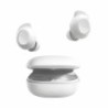 Headphones Samsung Galaxy Buds FE White