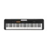 Electric Piano Casio CT-S100