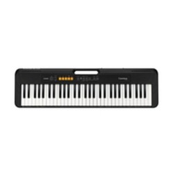 Electric Piano Casio CT-S100