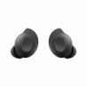 Headphones Samsung Galaxy Buds FE Graphite