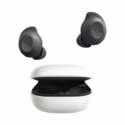 Headphones Samsung Galaxy Buds FE Graphite