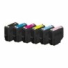 Original Ink Cartridge Epson 378XL Multicolour