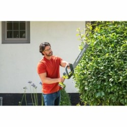 Hedge trimmer Ryobi LINEA 18 V 50 cm