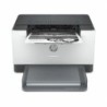 Laser Printer HP M209dw