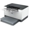 Laser Printer HP M209dw