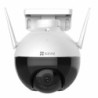 Surveillance Camcorder Ezviz