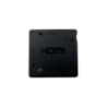 AV Adapter/Converter approx! APPC28V2 HDMI 1.3b Black