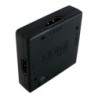 AV Adapter/Converter approx! APPC28V2 HDMI 1.3b Black