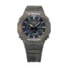 Men's Watch Casio G-Shock MYSTIC FOREST (Ø 45 mm)