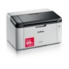 Laser Printer Brother HL-1223WE