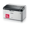 Laser Printer Brother HL-1223WE