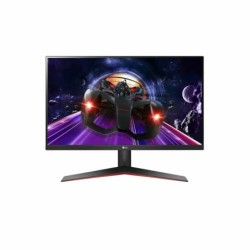 Monitor LG 24MP60G-B