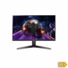 Monitor LG 24MP60G-B