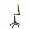 Stool Ayna  P&C 4CPSPCR Cream