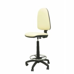 Stool Ayna  P&C 4CPSPCR Cream