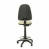 Stool Ayna  P&C 4CPSPCR Cream