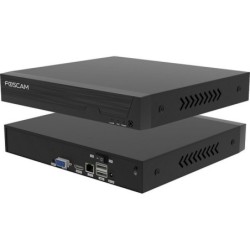 Network Video Recorder Foscam FN9108H