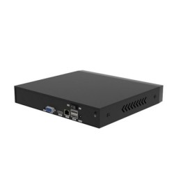 Network Video Recorder Foscam FN9108H