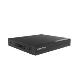 Network Video Recorder Foscam FN9108H