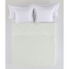 Top sheet Alexandra House Living White 280 x 280 cm