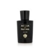 Unisex Perfume Acqua Di Parma EDP Leather 100 ml