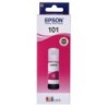 Original Ink Cartridge Epson C13T03V34A Magenta