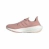 Running Shoes for Adults Adidas Ultraboost 22 Salmon