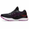 Trainers Asics Gel Nimbus 24 Black