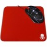 Gaming Mouse Mat Skullkiller GMPR