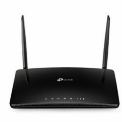 Router TP-Link