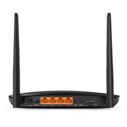 Router TP-Link