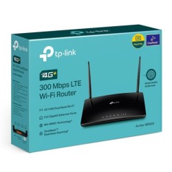 Router TP-Link