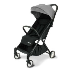 Baby's Pushchair Nania Orla Compact