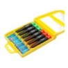 Screwdriver Set Ferrestock Phillips (6 pcs)