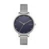 Ladies'Watch Skagen HAGEN (Ø 34 mm)