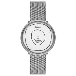 Ladies' Watch Skagen BASQUIAT SPECIAL EDITION (Ø 38 mm)