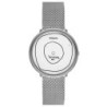 Ladies' Watch Skagen BASQUIAT SPECIAL EDITION (Ø 38 mm)