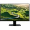 Monitor Acer KA272 A Full HD 27"