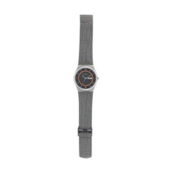 Ladies'Watch Calvin Klein RISE (Ø 38 mm)