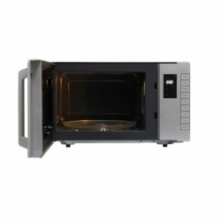 Microwave Continental Edison CEMO23UX042  1250 W 23 L