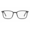 Men' Spectacle frame Tommy Hilfiger TH 2037