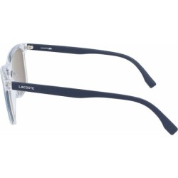 Unisex Sunglasses Lacoste L882S