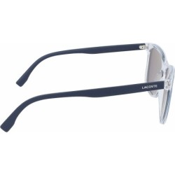 Unisex Sunglasses Lacoste L882S