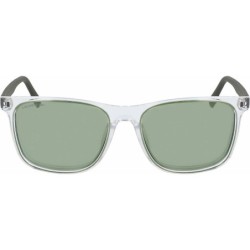 Unisex Sunglasses Lacoste L882S