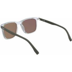 Unisex Sunglasses Lacoste L882S