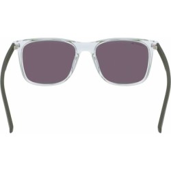 Unisex Sunglasses Lacoste L882S