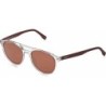 Unisex Sunglasses Lacoste L881S