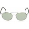 Unisex Sunglasses Lacoste L881S